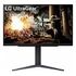 LG ELECTRONICS UltraGear 27GS75Q-B