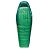 SEA TO SUMMIT Ascent -9C, LZ, Regular, Rain Forest Green