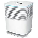 VENTA AH730 AeroStyle Compact, White (8072000)