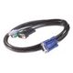APC AP5264