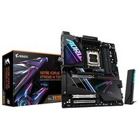 GIGABYTE X870E AORUS XTREME AI TOP, AMD X870E
