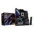 GIGABYTE X870E AORUS XTREME AI TOP, AMD X870E