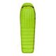 SEA TO SUMMIT Ascent 1, LZ, Regular, Lime/Moss