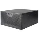 SILVERSTONE RM51 Rackmount Server Case (SST-RM51)