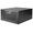 SILVERSTONE RM51 Rackmount-Servergehäuse (SST-RM51)