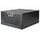 SILVERSTONE RM51 Rackmount Server Case (SST-RM51)