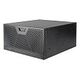 SILVERSTONE RM51 Rackmount Server Case (SST-RM51)
