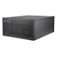 SILVERSTONE RM52 Rackmount Server Case (SST-RM52)