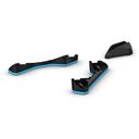 GARMIN Tacx NEO Motion Plates (010-13193-00)