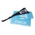 GARMIN Tacx Sweat Set (T2935)