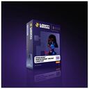 LIGHT MY BRICKS Darth Vader Helmet LMB 2.0 Light Kit (103673)