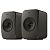 KEF LSX II LT, Graphite Grey