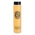 DIPTYQUE 34 Boulevard Saint Germain Shower Gel 200 ml