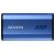 ADATA Elite SE880 SSD, 500GB, Blue (AELI-SE880-500GCBU)