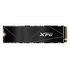 ADATA XPG Gammix S50 Core SSD M.2, 500GB (SGAMMIXS50C-500G-CS)