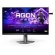 AOC AGON Pro AG276FK