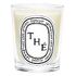 DIPTYQUE Thé Duftkerze 190 g