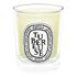 DIPTYQUE Tubereuse Duftkerze 70 g