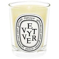 DIPTYQUE Vetyver Duftkerze 190 g