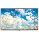 LG ELECTRONICS 50UM767H