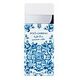 DOLCE & GABBANA Light Blue Summer Vibes Eau de Toilette Spray 100 ml