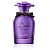 DOLCE & GABBANA Dolce Violet Eau de Toilette Spray 50 ml