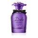Dolce Violet