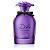DOLCE & GABBANA Dolce Violet Eau de Toilette Spray 75 ml