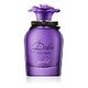 Dolce Violet