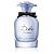 DOLCE & GABBANA Dolce Blue Jasmine Eau de Parfum Spray 75 ml