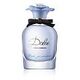 Dolce Blue Jasmine