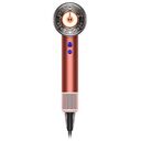 DYSON Supersonic Nural HD16, Strawberry Bronze / Rose (561725-01)
