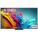 LG ELECTRONICS 75QNED87T6B