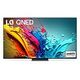 LG ELECTRONICS 75QNED87T6B