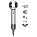 DYSON Supersonic Professional Edition HD11, Anthracite / Silver (392966-01)