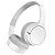 BELKIN SoundForm Mini Wireless, White (AUD002btWTV3)