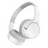 BELKIN SoundForm Mini Wireless, White (AUD002btWTV3)