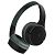 BELKIN SoundForm Mini Wireless, Black (AUD002btBKV3)