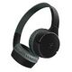 BELKIN SoundForm Mini Wireless, Schwarz (AUD002btBKV3)