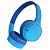BELKIN SoundForm Mini Wireless, Blue (AUD002btBLV3)