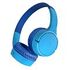 BELKIN SoundForm Mini Wireless, Blau (AUD002btBLV3)