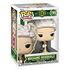 FUNKO Pop! Movies: Wicked - Madame Morrible (82005)