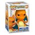 FUNKO Pop! Games: Pokémon - Glurak (74219)