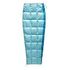 SEA TO SUMMIT Traveller 7C, LZ, Regular, Aqua Sea Blue