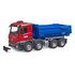 BRUDER MB Arocs Halfpipe Tipper Truck (03621)