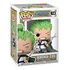 FUNKO Pop! Animation: One Piece - Roronoa Zoro (54462)