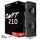 XFX Speedster SWFT 210 Radeon RX 7700 XT Core Edition, Radeon RX 7700 XT, 12GB GDDR6, PCI-Express (RX-77TSWFTFP)