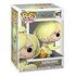 FUNKO Pop! Animation: One Piece - Sangoro (72108)