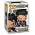 FUNKO Pop! Animation: One Piece - Snake-Man Luffy (61368)