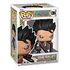 FUNKO Pop! Animation: One Piece - Snake-Man Luffy (61368)